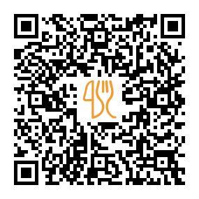 Carte QR de Donnarosa
