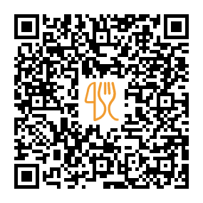 Enlace de código QR al menú de Da Roverino