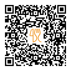 Carte QR de Verginiello