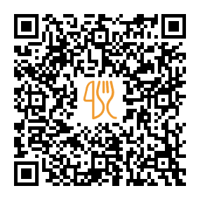 Carte QR de Ristoro Monte Basso