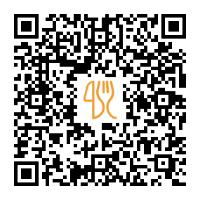 Carte QR de La Piazzetta