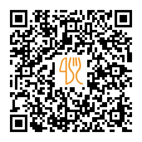 Carte QR de Lavanda 1850