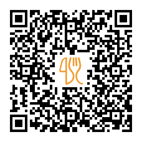 Carte QR de 30 E Lode