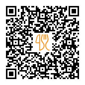 Carte QR de Hostaria Il Cavallo