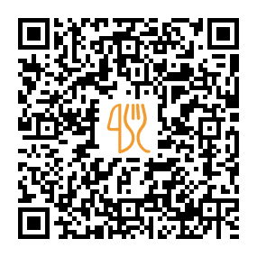Carte QR de Collina Delle Balene