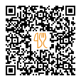 Enlace de código QR al menú de La Contrada