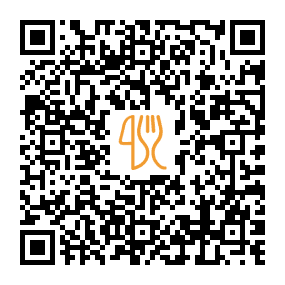 Carte QR de Il Gusto Mimotti