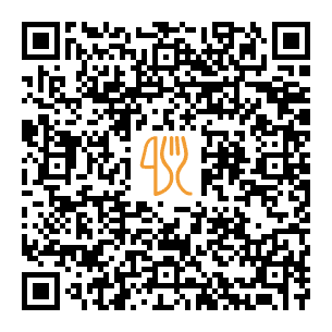 Carte QR de Milic Zagrski Agriturismo