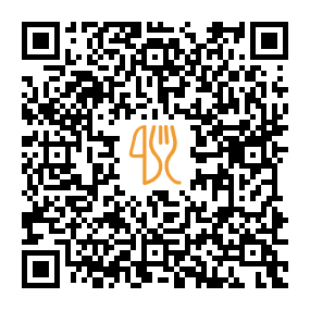 Carte QR de La Centilena