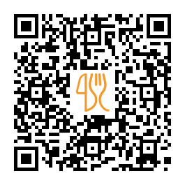 Carte QR de Pane&amp;caffe'