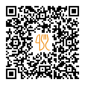 Carte QR de Trattoria Pettirosso