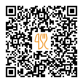 Enlace de código QR al menú de Il Cassero