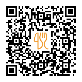 Carte QR de Dn