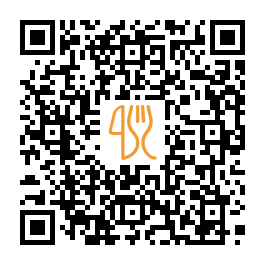 Carte QR de Mishi-mishi