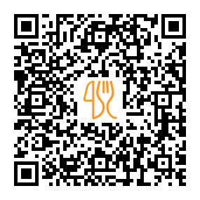 Enlace de código QR al menú de Villa Anton