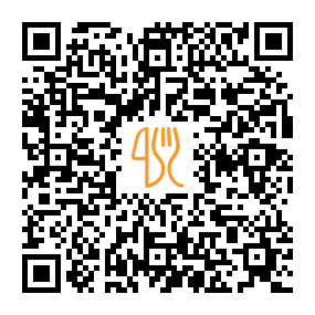 QR-Code zur Speisekarte von Le Canale