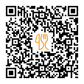 Carte QR de Cella Grande