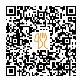 Enlace de código QR al menú de Pizzeria Arcobaleno