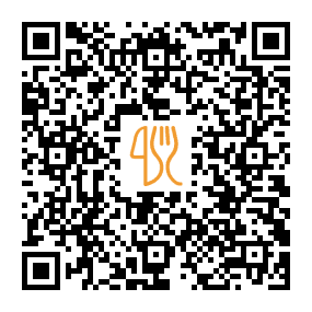 Carte QR de Hoppy Fish