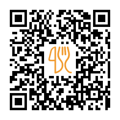 QR-Code zur Speisekarte von Ada