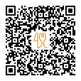 Enlace de código QR al menú de Tenda Rossa