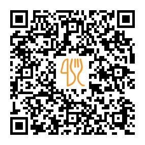 Carte QR de Caffè Dell'adda
