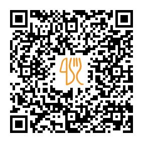 Enlace de código QR al menú de Hostaria Manareta