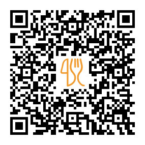 Carte QR de Il Pasticcio