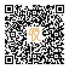 Carte QR de Da Sandro