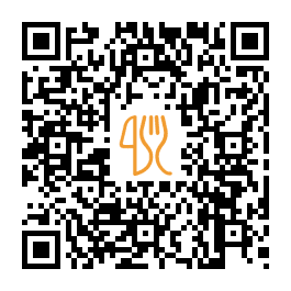 Carte QR de Fuorilodi
