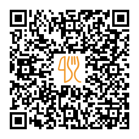 Carte QR de Ospedale Maggiore