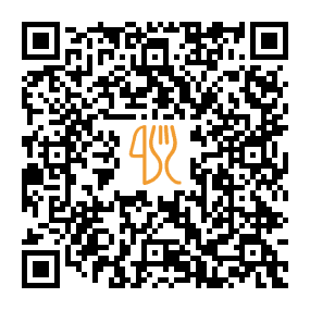 Enlace de código QR al menú de Las Strias