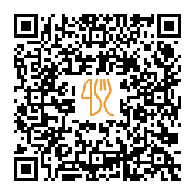Enlace de código QR al menú de Bombay