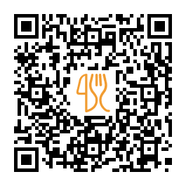 Enlace de código QR al menú de Happiness