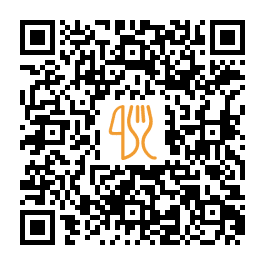 Carte QR de Secondo Me