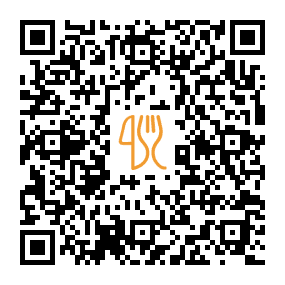 Enlace de código QR al menú de Borgo Agnello
