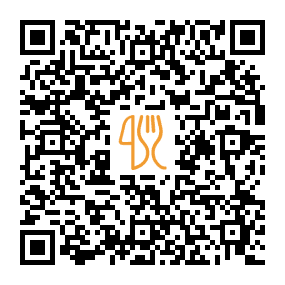 Carte QR de Cinese Millenium