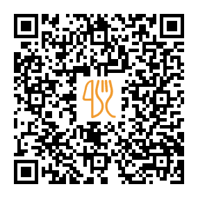 Enlace de código QR al menú de La Spiaggiola