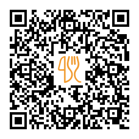 QR-Code zur Speisekarte von Pasha' Snack Games