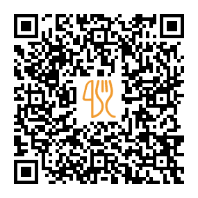 Enlace de código QR al menú de Trattoria Lo Squalo