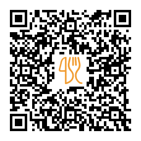 Carte QR de Caffè Roma Bistrot