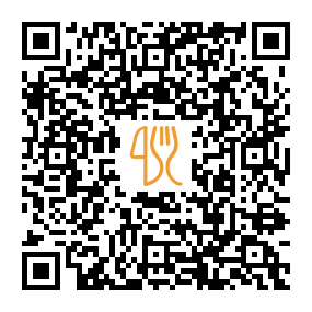 Carte QR de Pizza Agnese