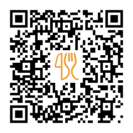 Enlace de código QR al menú de Sirio