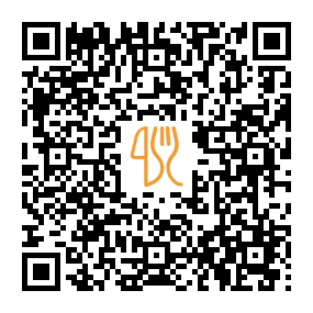 Carte QR de Il Moncalvo