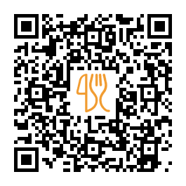 Carte QR de Fuori Lodi
