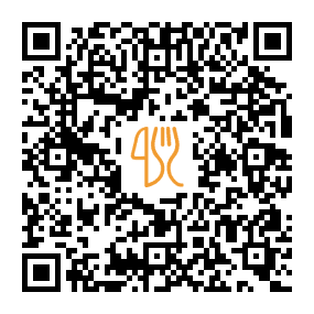 Carte QR de La Pesa
