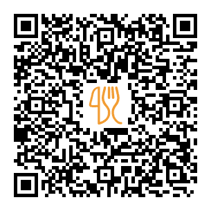 Carte QR de Stabilimento Windsurf