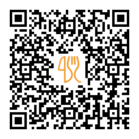 Carte QR de Il Borghetto