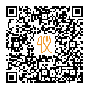Enlace de código QR al menú de Trattoria Splendor