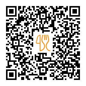 Carte QR de Prich Steak
